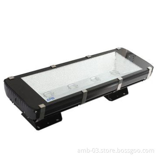 150W LED Floodlight(60mil Bridgelux Chip,12000lumen)